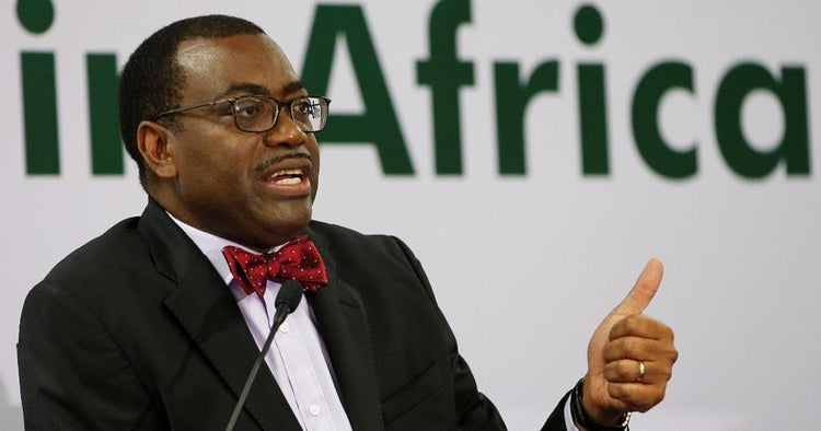 AFDB allocates N766.7bn to Nigeria’s electricity sector
