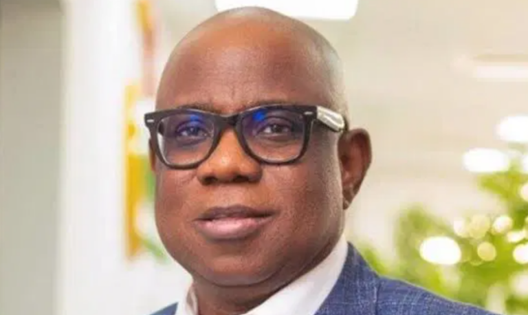 NNPCL highlights achievements as Ojulari marks 100 days in office