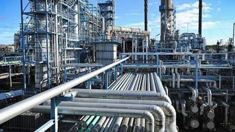 Don’t rush to sell Nigeria’s refineries, Iledare cautions Tinubu, NNPCL – Proposes better path forward