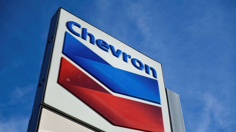 Chevron reaffirms commitment to unlocking Nigeria’s energy potential