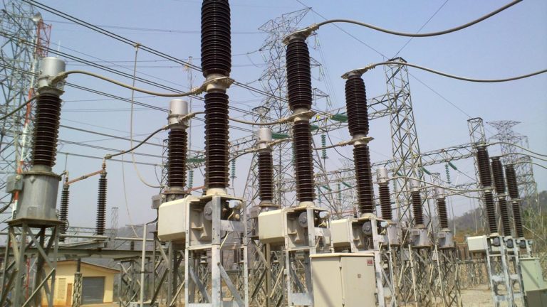 FG orders mandatory frequency control in power plants to halt grid failures, sets strict penalties for non-compliance