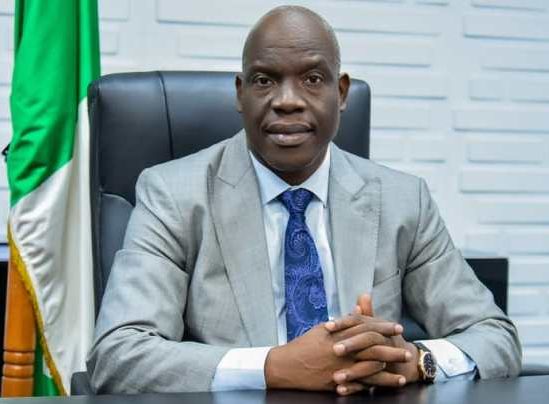 NUPRC engages industry stakeholders to advance shallow and deepwater cluster development