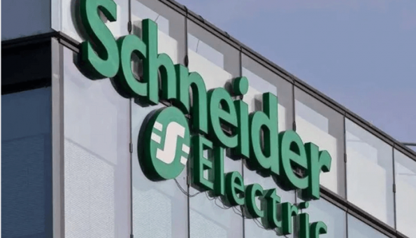 Schneider Electric outlines strategies to remain competitive against China and India