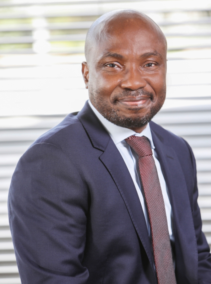 Standard Bank launches Sustainability Academy to empower African businesses