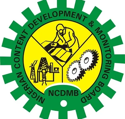 NCDMB champions indigenous innovation and strategic partnerships for national growth