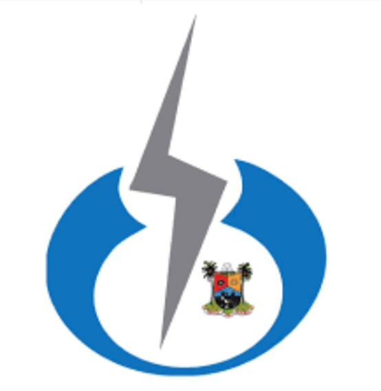 Excel Disco and IE Energy officially take over operations from Eko and Ikeja Discos