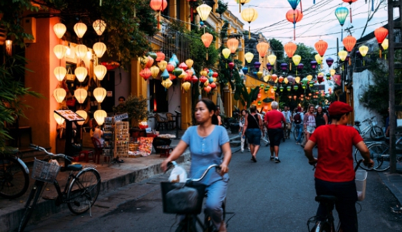 Swedfund invests $15 million in Excelsior Capital Vietnam Fund to strengthen Vietnam’s private sector