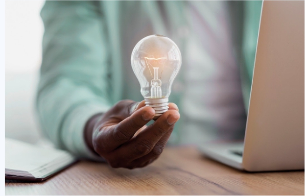 Moody’s reaffirms AFC’s A3 Rating with a stable outlook, marking over a decade of consistent performance