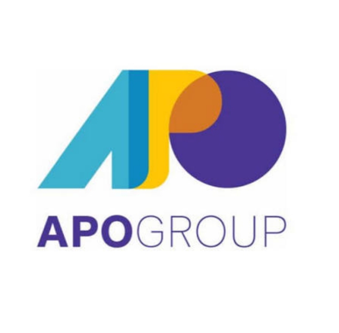 Emirates appoints APO Group as Public Relations Agency for Africa