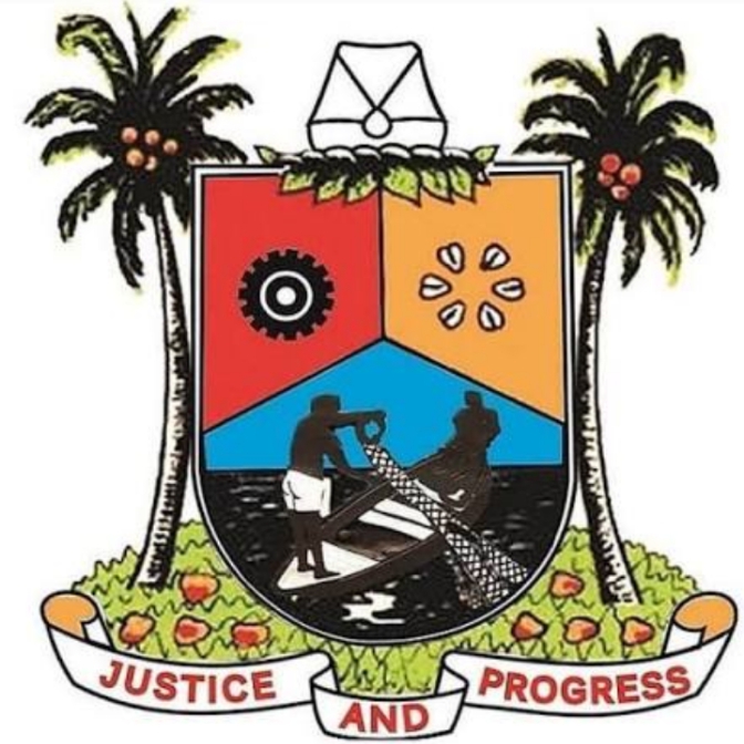 Lagos govt takes bold step to modernize waste management, ensure a cleaner environment 