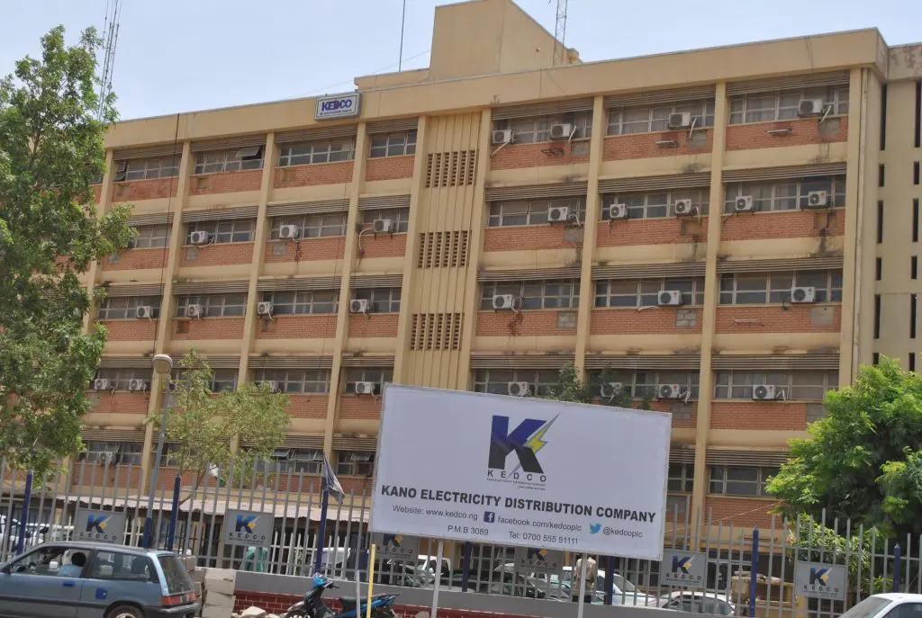 Kano, Katsina, and Jigawa launch Joint Electricity Market, acquire stake in KEDCO
