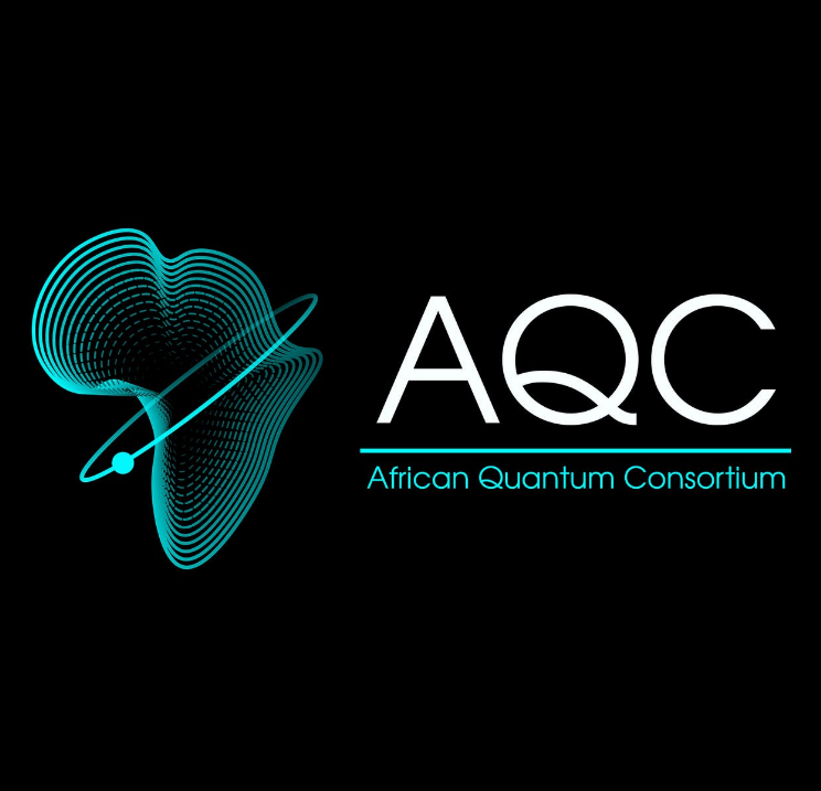 Africa Quantum Consortium launches Hack the Horizon – the first pan-African quantum challenge
