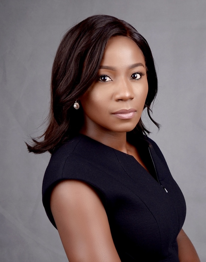 FG considers NNPCL restructuring to revive oil output and attract investment