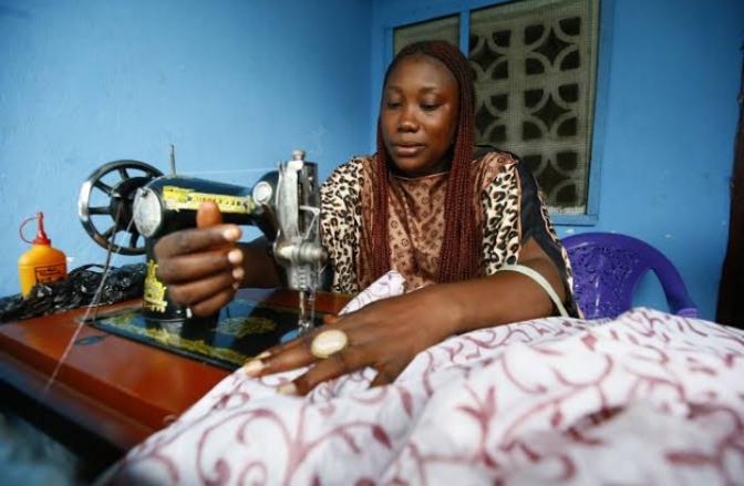 How off-grid power can help SMEs in Nigeria