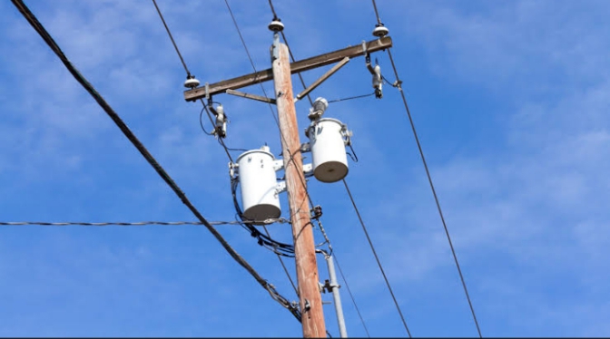 Life without reliable power: Stories from underserved Nigerians