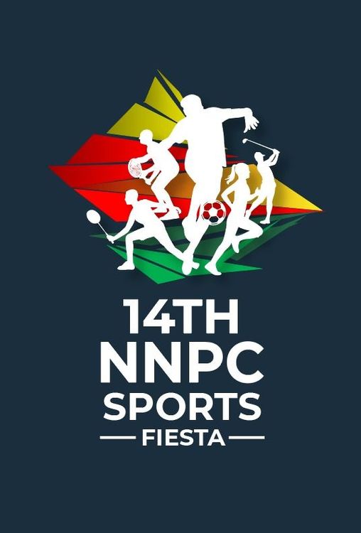 NNPC set to flag off 14th Sports Fiesta in Abuja this weekend