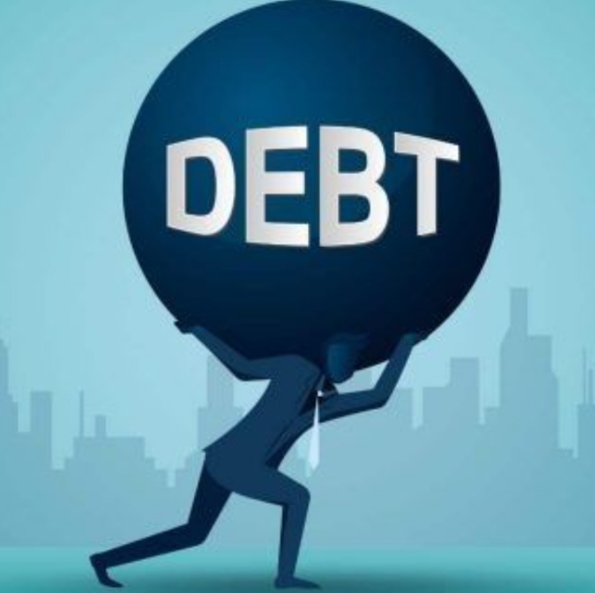 Nigeria’s ₦185bn gas-debt payment offers hope, if transparency is guaranteed