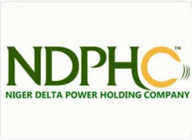 FG restores 450MW to national grid as NDPHC completes Geregu NIPP maintenance