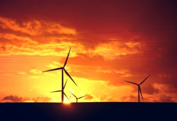 AFC expands in Central Africa as Equatorial Guinea joins