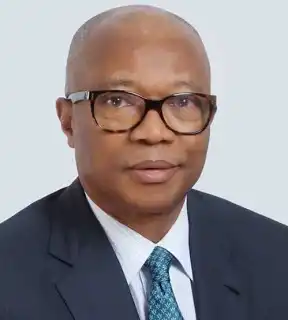 Tinubu appoints Fola Adeola to lead Presidential Petroleum Sector Task Force