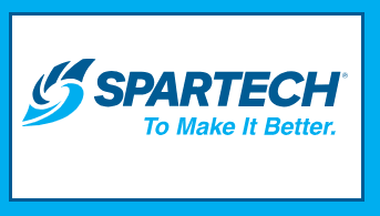 Spartech announces improved financial results and strategic transformation toward high-growth markets