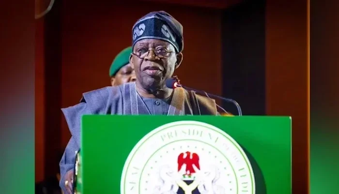 Tinubu approves ₦3.3trn power sector debt settlement plan