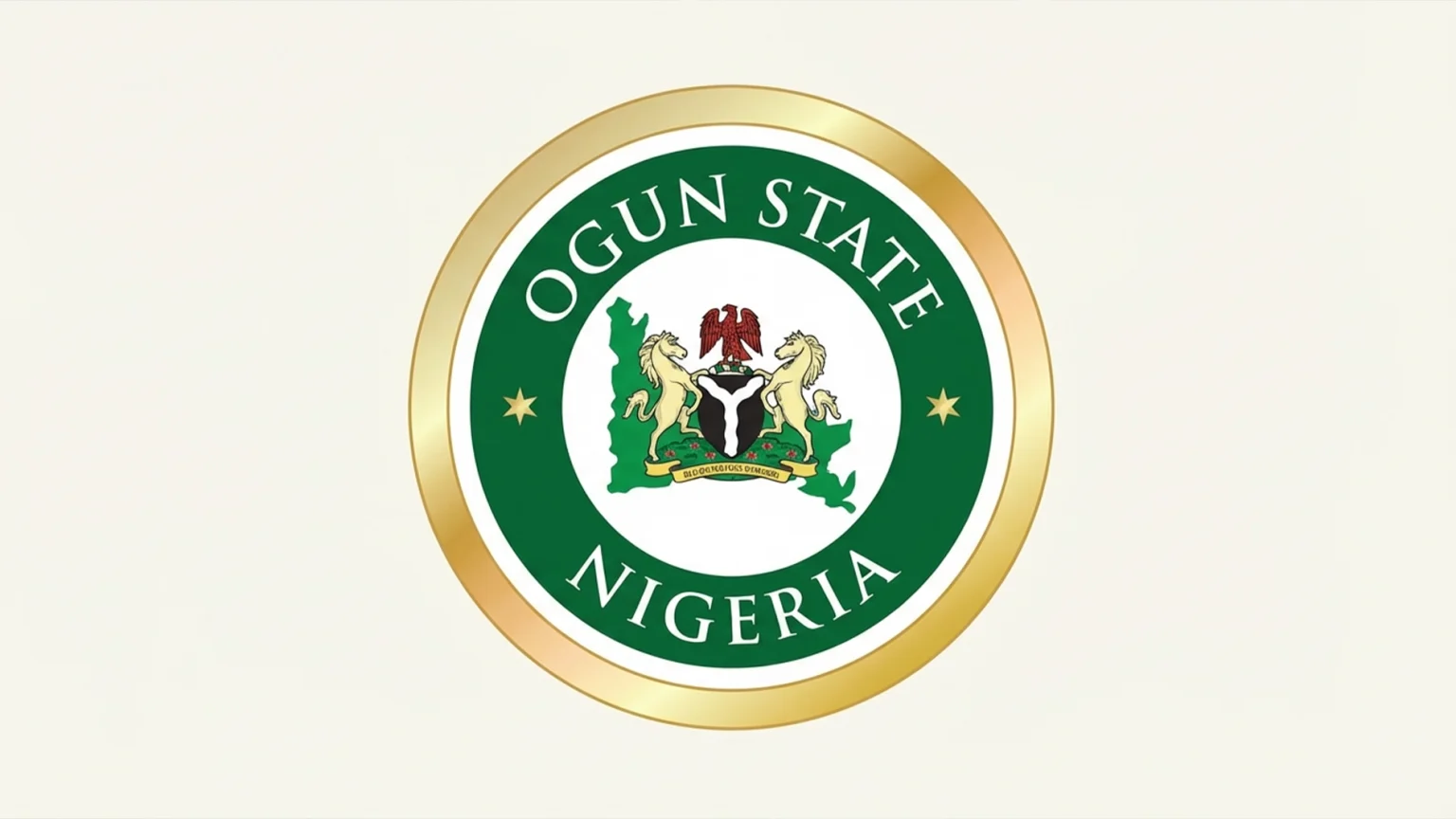 Ogun launches Electricity Regulatory Commission to drive reliable power supply