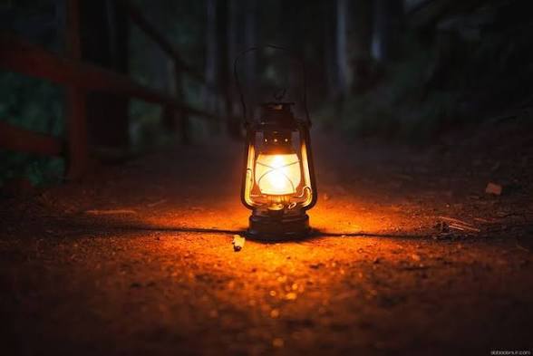 655 million people still without electricity underscore urgent need to deliver universal energy