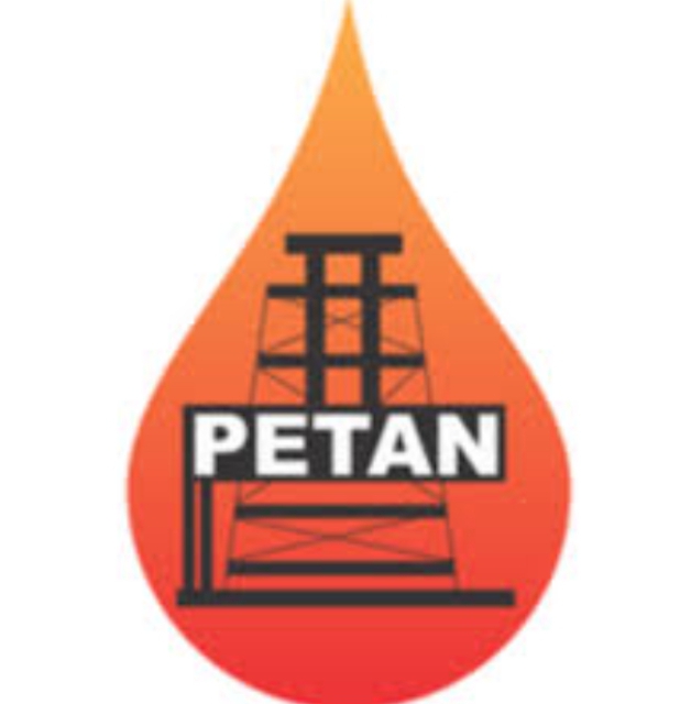 PETAN: Nigeria Needs $6bn To Boost Crude Oil Output To 3 Million Barrels Per Day