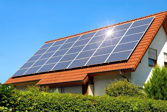 Nigeria opens a $300 million fund for distributed solar and mini-grids