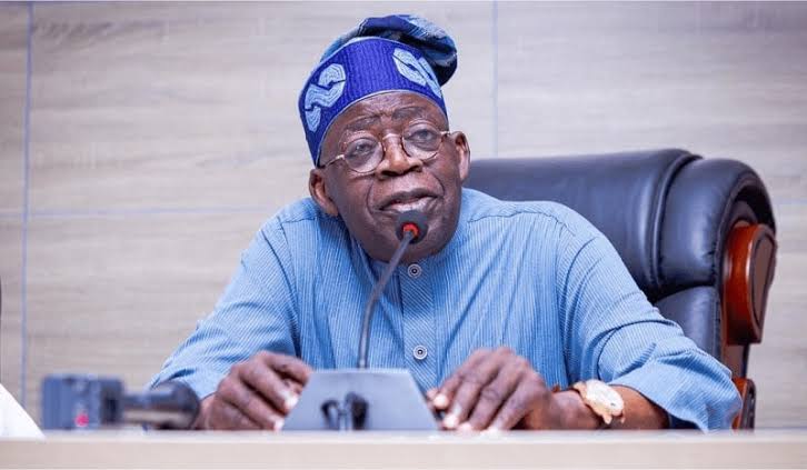 Can Tinubu deliver cheaper transport fares on October 1 with petrol at ₦1,500?