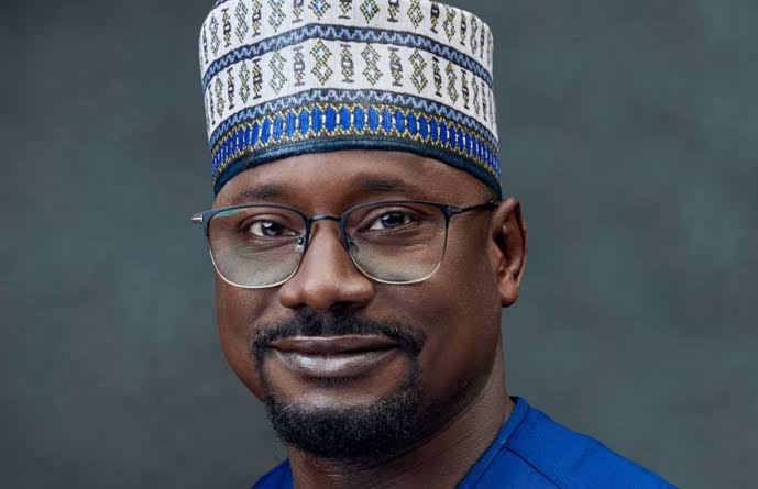 Reps issue 48-hour ultimatum to REA MD over alleged mismanagement of renewable energy funds