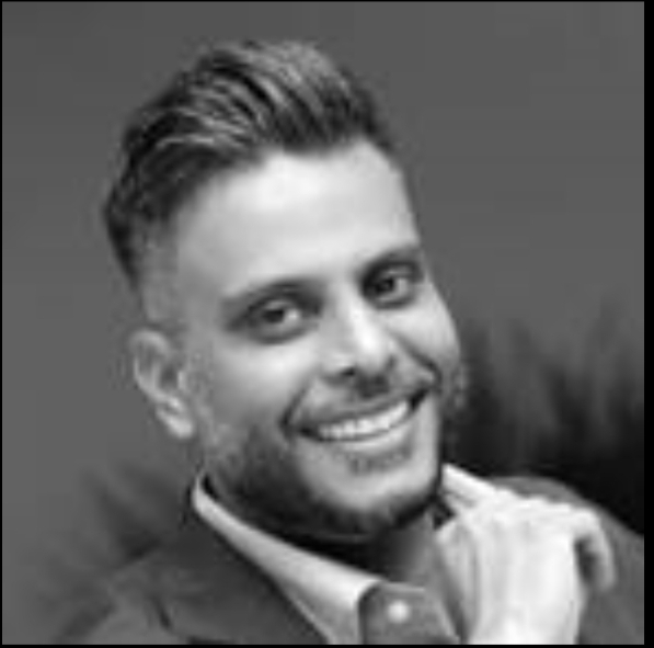 Interview: Africa's energy challenge is infrastructure delivery, not resource availability — Dershin Govender