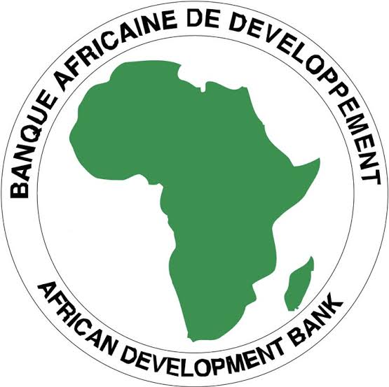 AfDB Trade Finance Report highlights resilience of African Banks after COVID-19