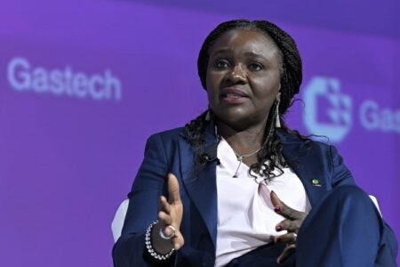 Africa to attract over $50bn in energy investments as investor confidence rebounds —NUPRC