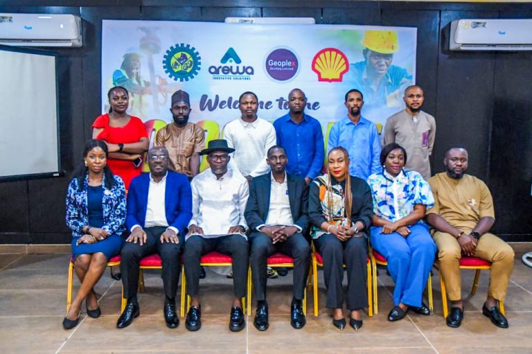 NCDMB, SNEPCO, Geoplex empower seven Nigerian engineers, geologists with 18 international certifications