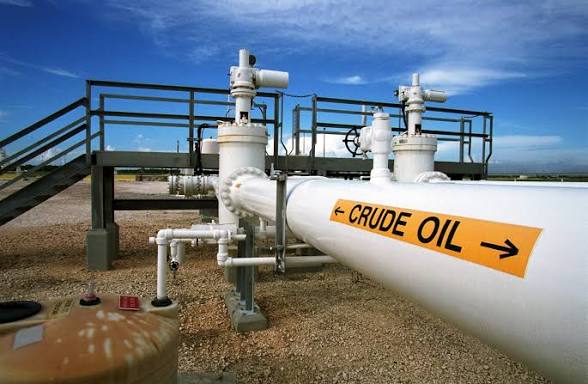 Oil prices surge as U.S. threatens strikes on Iran’s power infrastructure