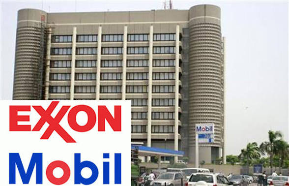 ExxonMobil signals $20bn investment in Nigeria’s deepwater oil sector