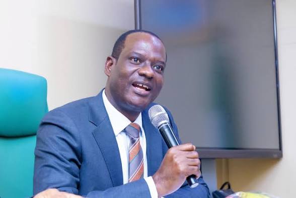 FG rules out fuel tax amid subsidy removal concerns