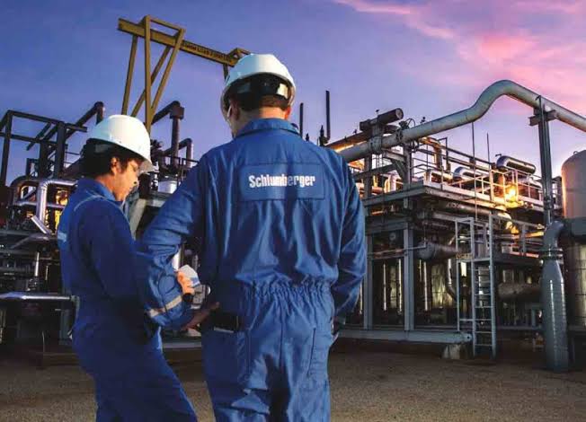 Schlumberger Foundation honours Nine Women Scientists with 2026 Impact Prize
