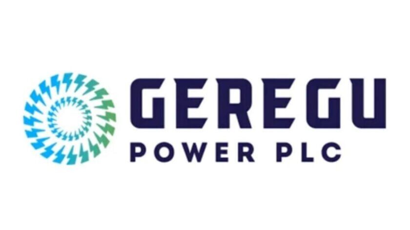 GCR downgrades Geregu Power to ‘D’ over ₦40bn bond payment default