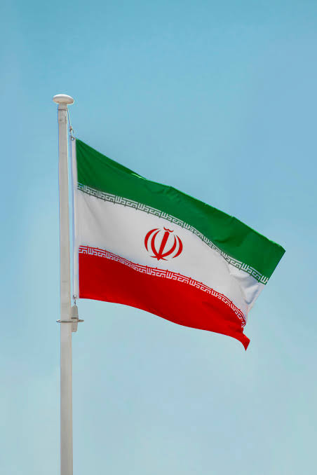 Trump threatens Hormuz blockade as Iran talks fail, oil flows at risk