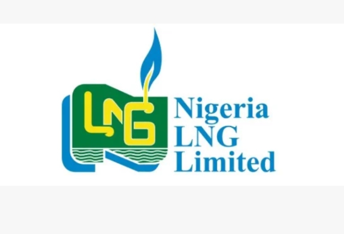 NLNG generates $150bn revenue, exports 6,000 LNG Cargoes in 37 years