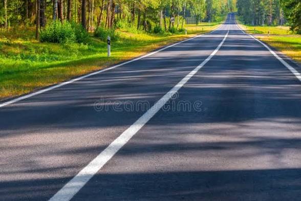 Energy innovations you won’t believe: From power-generating roads to electricity from footsteps