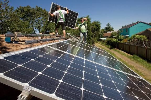 Solar installation cost in Nigeria (2026): Prices, top providers, and how to get quality on a budget
