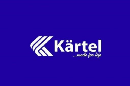 Kartel Energy unveils Ensky Solar, GenixGreen and Luxxwatt Lithium Series to deepen Nigeria’s clean energy drive