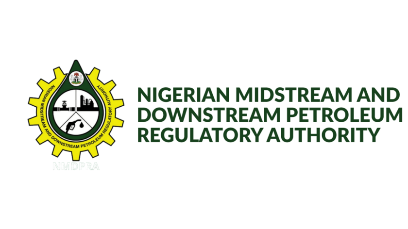 NMDPRA: Crude sourcing, logistics costs drive fuel price volatility
