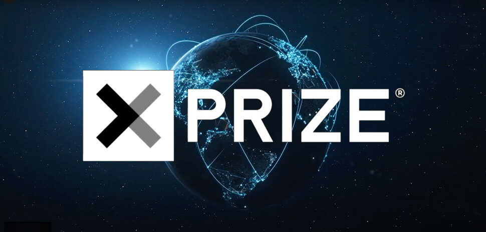 XPRIZE Rainforest Impact Report reveals $163M+ mobilized to advance Biodiversity Monitoring and Conservation