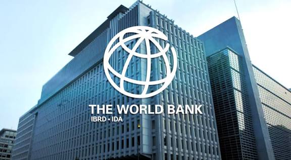 Five takeaways from the IMF/World Bank 2026 Spring Meetings Data Update