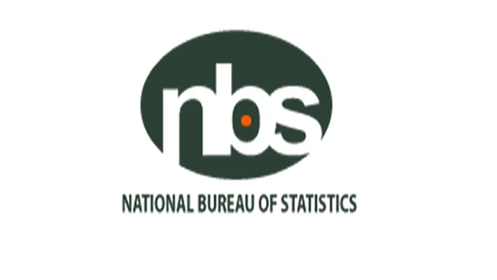 Foreign investment in Nigeria’s trade sector jumps 91% to $65.8m as investor confidence rebounds